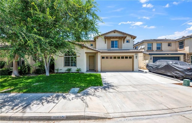 1984 Bronte Rd, San Jacinto, CA 92583 - photo 1