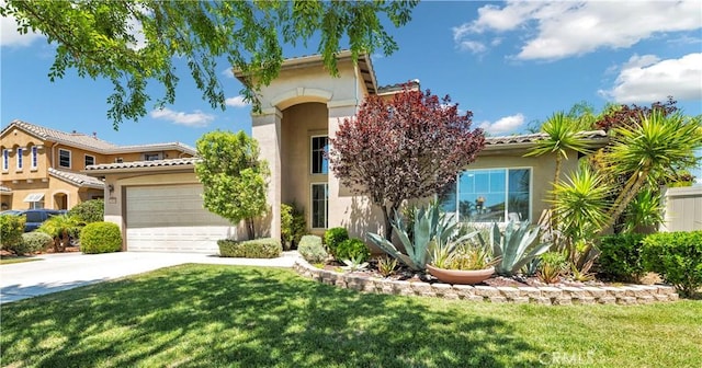 35604 Suzette Ct, Winchester, CA 92596 - photo 1