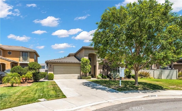 35604 Suzette Ct, Winchester, CA 92596 - photo 3