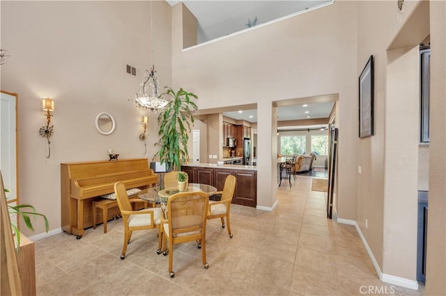 35604 Suzette Ct, Winchester, CA 92596 - photo 10