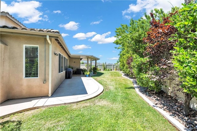 35604 Suzette Ct, Winchester, CA 92596 - photo 35