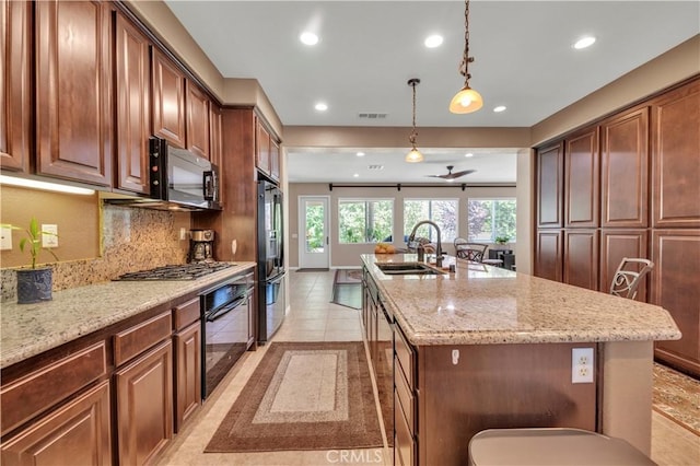35604 Suzette Ct, Winchester, CA 92596 - photo 13