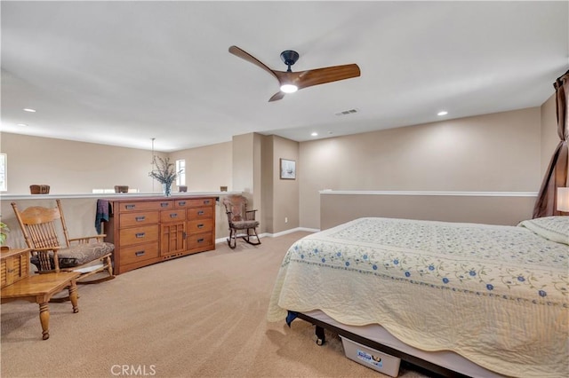 35604 Suzette Ct, Winchester, CA 92596 - photo 31