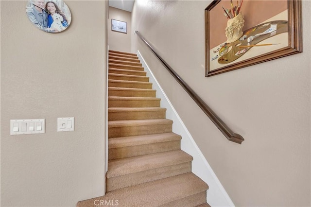 35604 Suzette Ct, Winchester, CA 92596 - photo 29