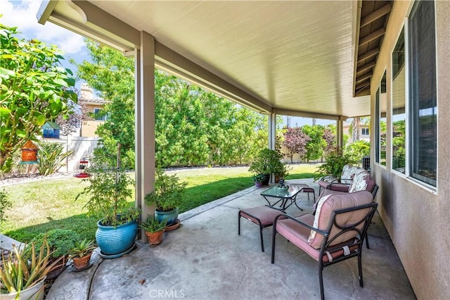 35604 Suzette Ct, Winchester, CA 92596 - photo 33