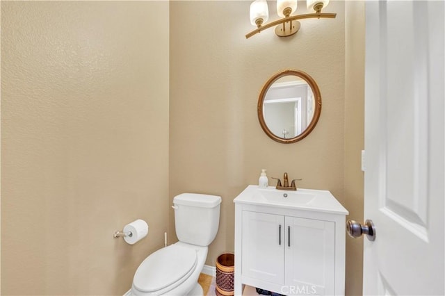 35604 Suzette Ct, Winchester, CA 92596 - photo 27