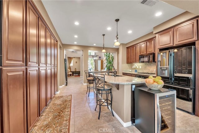 35604 Suzette Ct, Winchester, CA 92596 - photo 14