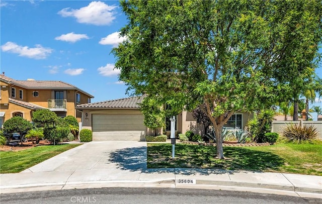 35604 Suzette Ct, Winchester, CA 92596 - photo 5