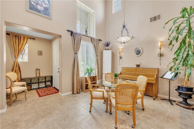 35604 Suzette Ct, Winchester, CA 92596 - photo 11