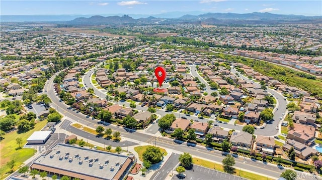 35604 Suzette Ct, Winchester, CA 92596 - photo 42