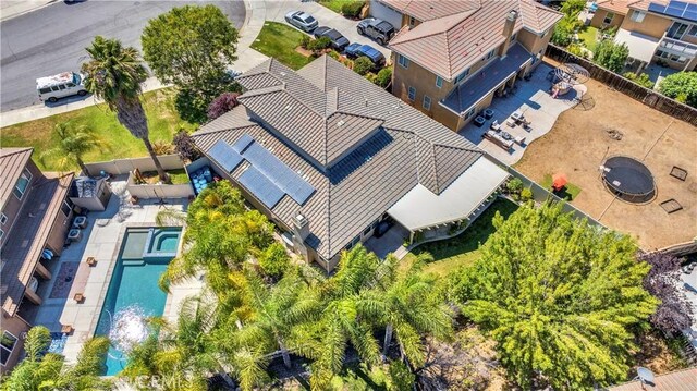 35604 Suzette Ct, Winchester, CA 92596 - photo 36