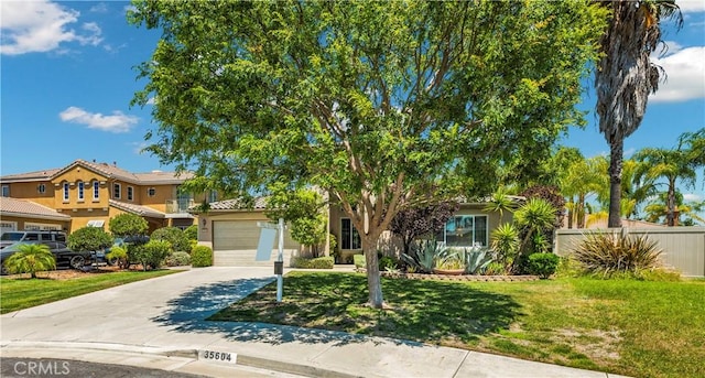 35604 Suzette Ct, Winchester, CA 92596 - photo 7