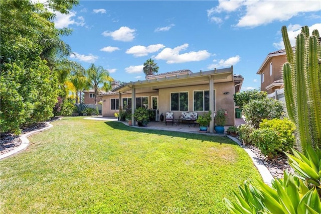 35604 Suzette Ct, Winchester, CA 92596 - photo 38