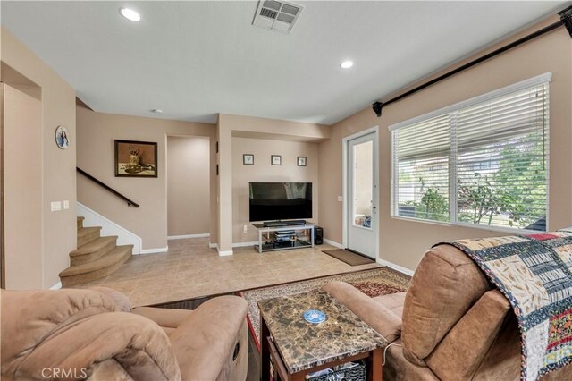 35604 Suzette Ct, Winchester, CA 92596 - photo 15