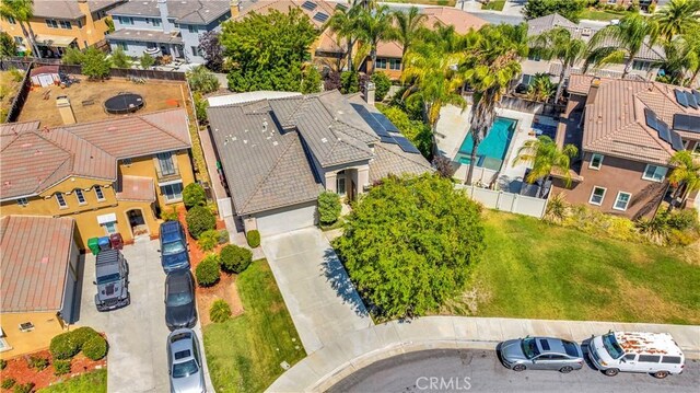 35604 Suzette Ct, Winchester, CA 92596 - photo 4