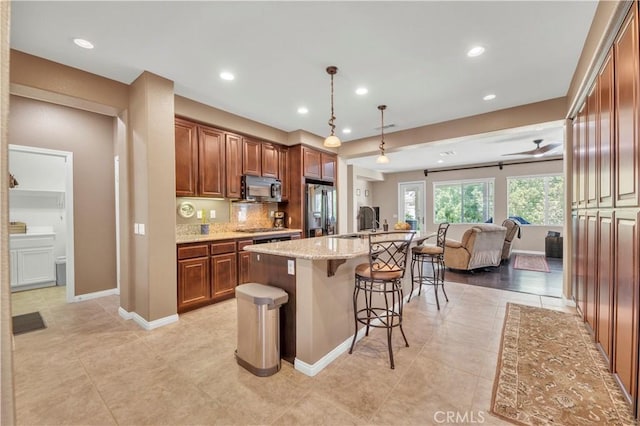 35604 Suzette Ct, Winchester, CA 92596 - photo 12