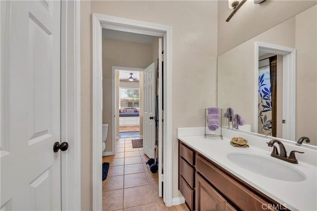 35604 Suzette Ct, Winchester, CA 92596 - photo 25