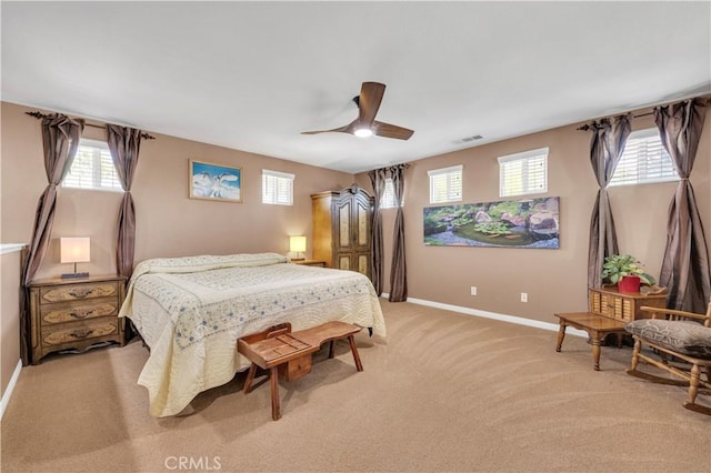 35604 Suzette Ct, Winchester, CA 92596 - photo 30