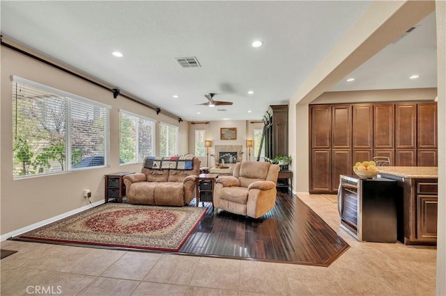 35604 Suzette Ct, Winchester, CA 92596 - photo 16