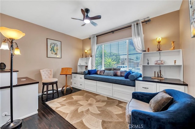35604 Suzette Ct, Winchester, CA 92596 - photo 22