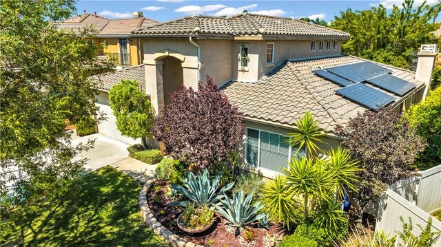 35604 Suzette Ct, Winchester, CA 92596 - photo 2