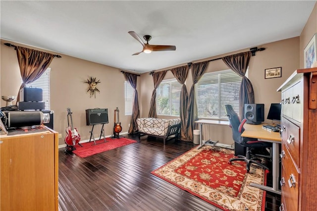 35604 Suzette Ct, Winchester, CA 92596 - photo 19