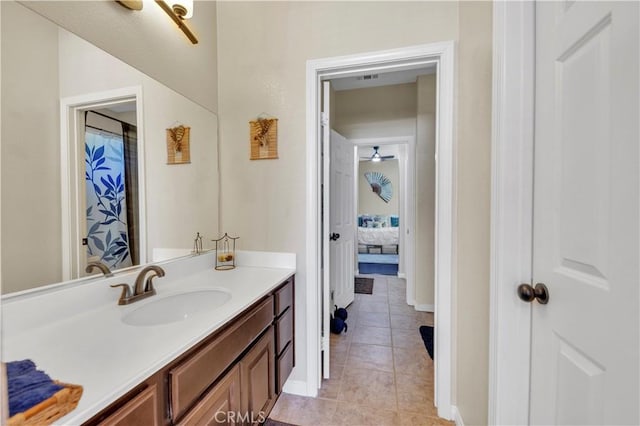 35604 Suzette Ct, Winchester, CA 92596 - photo 23