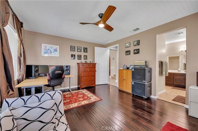35604 Suzette Ct, Winchester, CA 92596 - photo 20
