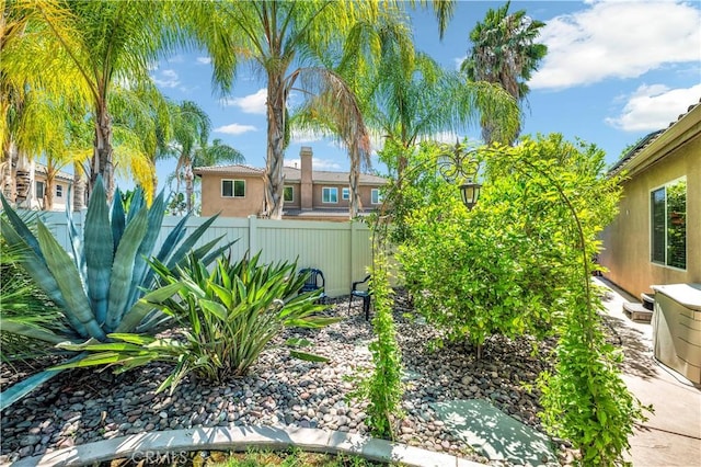 35604 Suzette Ct, Winchester, CA 92596 - photo 37