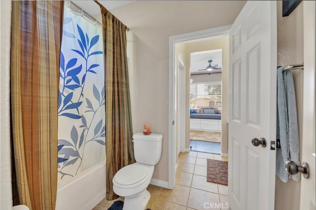 35604 Suzette Ct, Winchester, CA 92596 - photo 24
