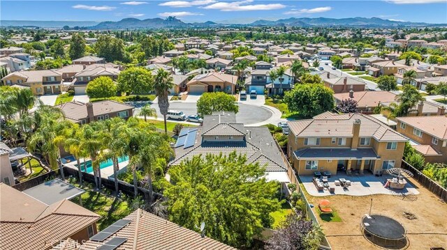 35604 Suzette Ct, Winchester, CA 92596 - photo 32
