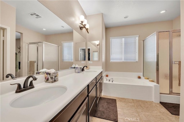 35604 Suzette Ct, Winchester, CA 92596 - photo 21