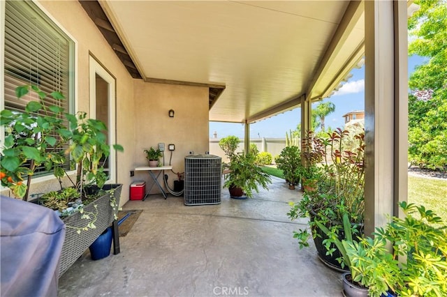 35604 Suzette Ct, Winchester, CA 92596 - photo 34