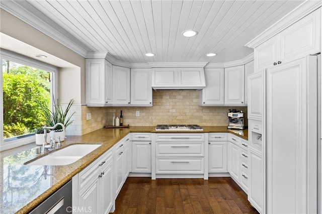 26631 Sierra Vis, Mission Viejo, CA 92692 - photo 11