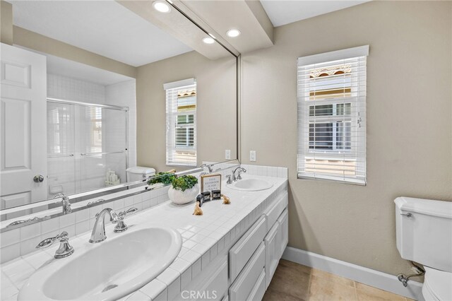 26631 Sierra Vis, Mission Viejo, CA 92692 - photo 25
