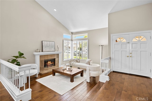 26631 Sierra Vis, Mission Viejo, CA 92692 - photo 3