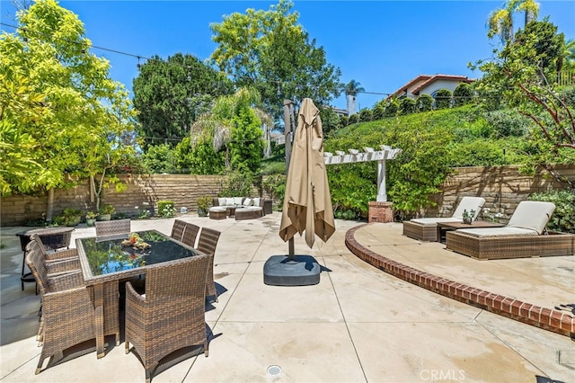 26631 Sierra Vis, Mission Viejo, CA 92692 - photo 29