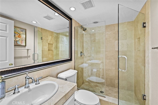 26631 Sierra Vis, Mission Viejo, CA 92692 - photo 17
