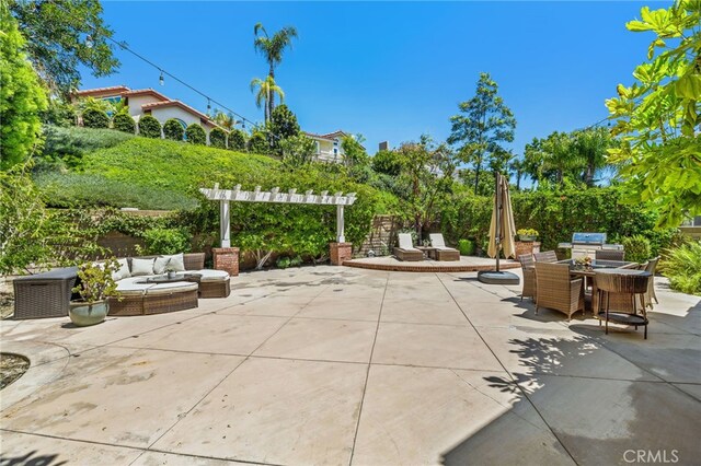 26631 Sierra Vis, Mission Viejo, CA 92692 - photo 27