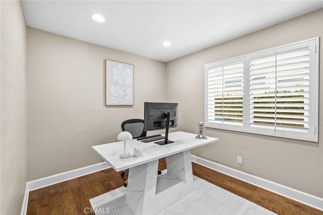 26631 Sierra Vis, Mission Viejo, CA 92692 - photo 15