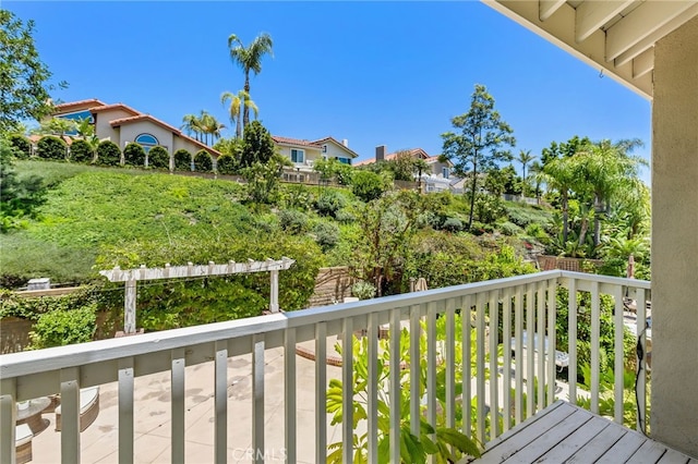 26631 Sierra Vis, Mission Viejo, CA 92692 - photo 30