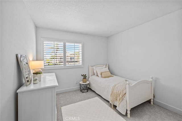 26631 Sierra Vis, Mission Viejo, CA 92692 - photo 24