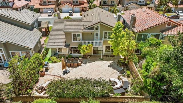 26631 Sierra Vis, Mission Viejo, CA 92692 - photo 35