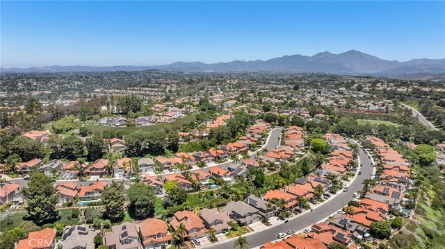 26631 Sierra Vis, Mission Viejo, CA 92692 - photo 38