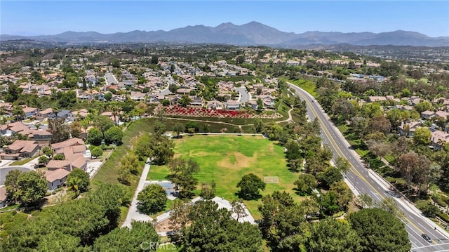 26631 Sierra Vis, Mission Viejo, CA 92692 - photo 39