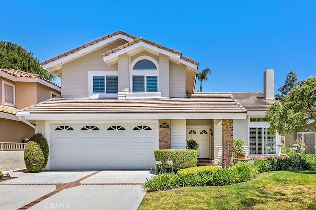 26631 Sierra Vis, Mission Viejo, CA 92692 - photo 1