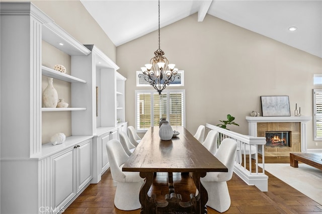 26631 Sierra Vis, Mission Viejo, CA 92692 - photo 7