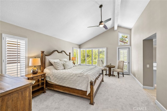 26631 Sierra Vis, Mission Viejo, CA 92692 - photo 18
