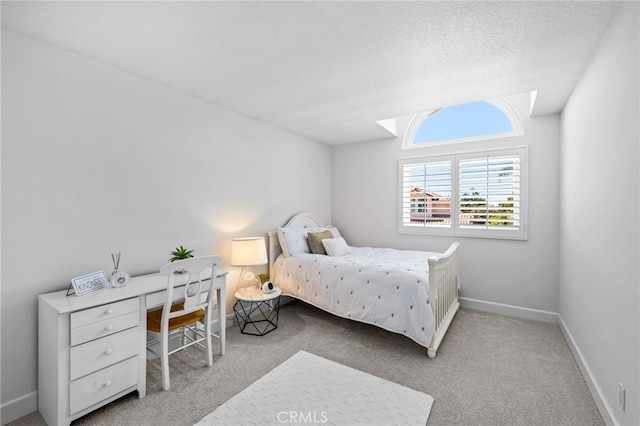 26631 Sierra Vis, Mission Viejo, CA 92692 - photo 23