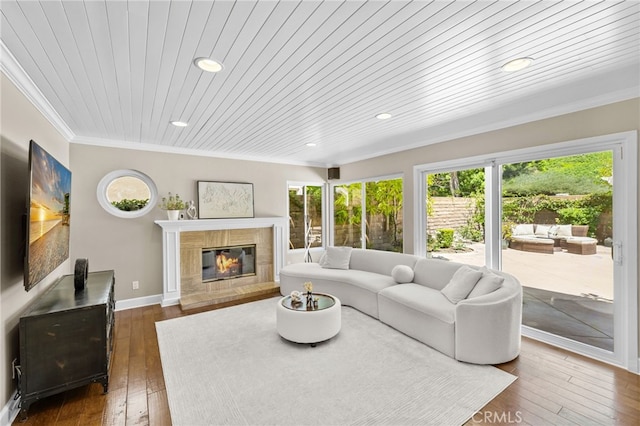 26631 Sierra Vis, Mission Viejo, CA 92692 - photo 13